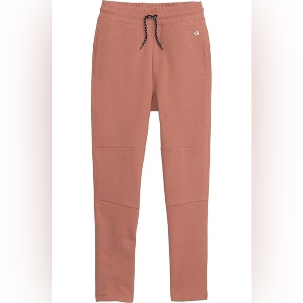 NWOT GapFit Kids Joggers size L​​